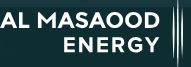 Al Masaood Oil & Gas